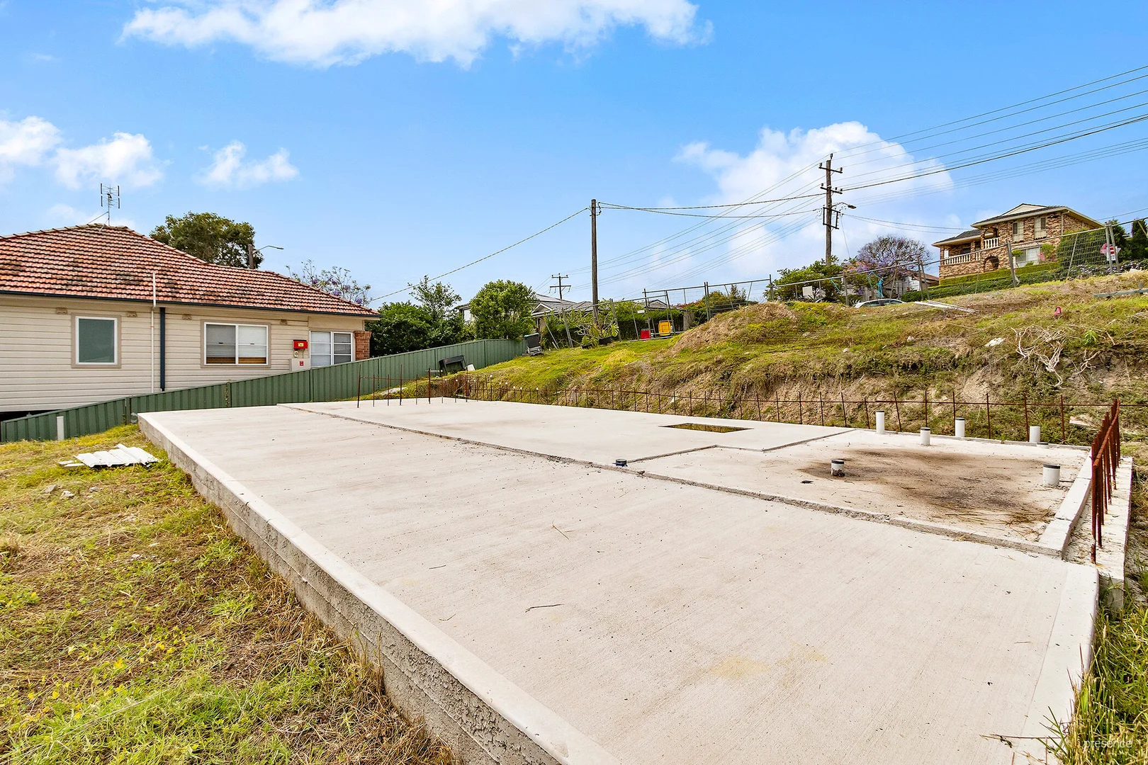 Additional image 8 of 37 Rugby Road, New Lambton NSW 2305