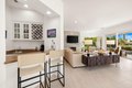 Additional image 9 of 79595 Baya, La Quinta, CA, 92253