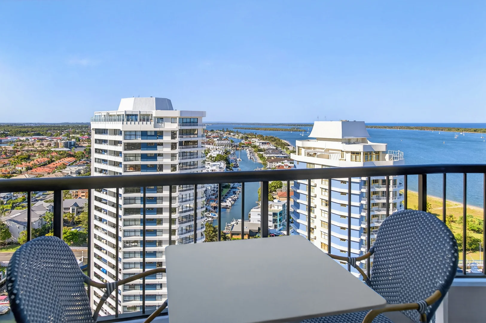 Additional image 34 of 83/17 Bayview Street, Runaway Bay QLD 4216
