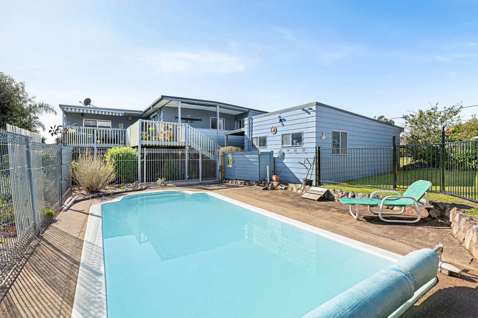 42-44 Lake Street, Tuross Head NSW 2537