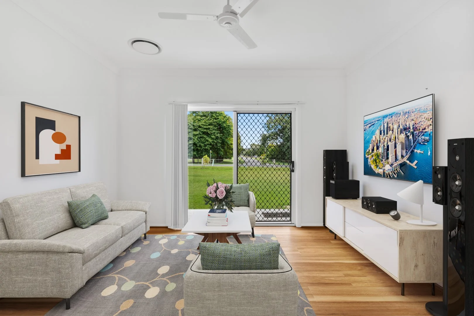 Additional image 15 of 27 Adelong Avenue, Thagoona QLD 4306