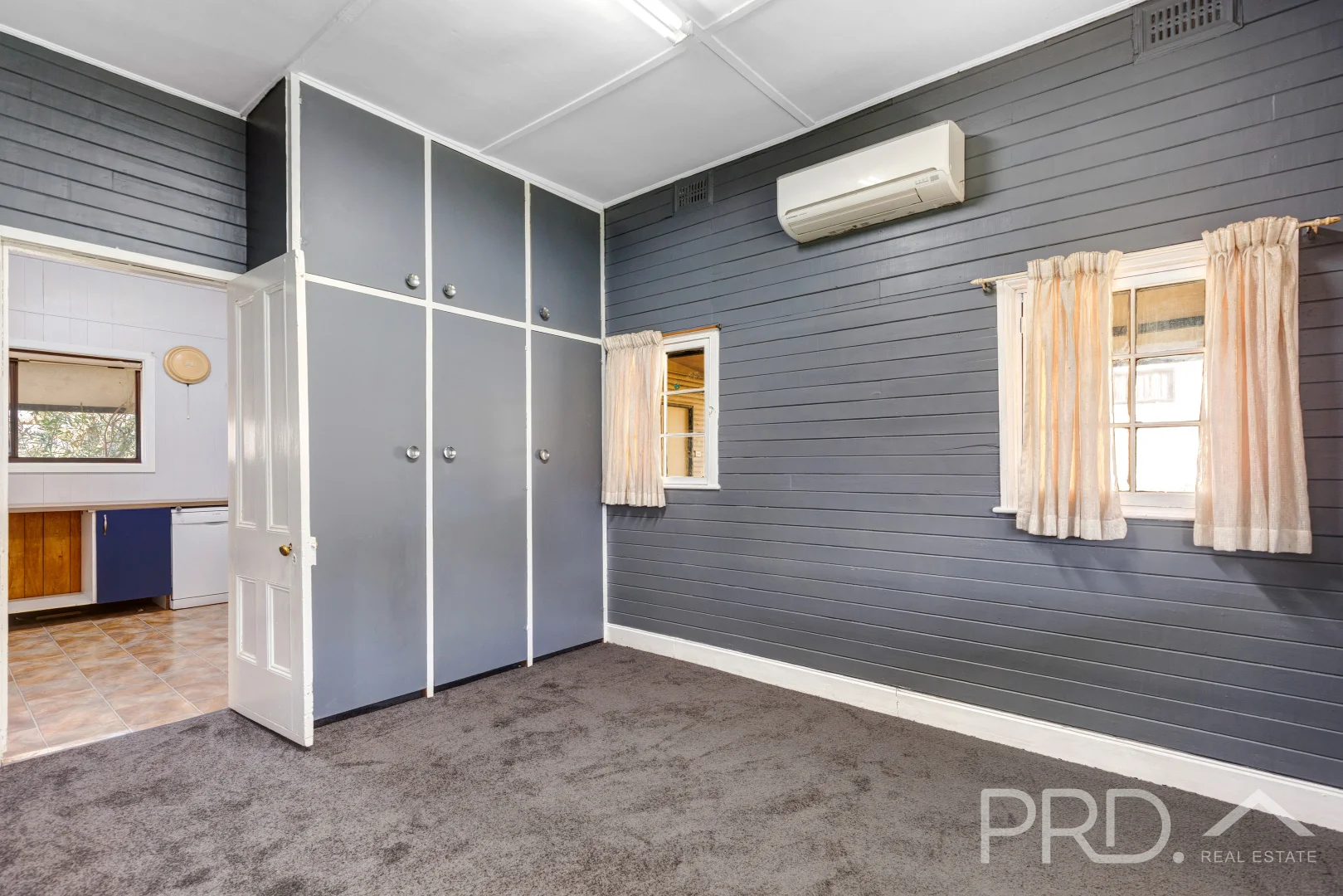 Additional image 6 of 111 Tumut Street, Adelong NSW 2729