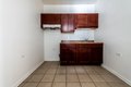Additional image 20 of 7643 S Stewart Ave, Chicago, IL, 60620