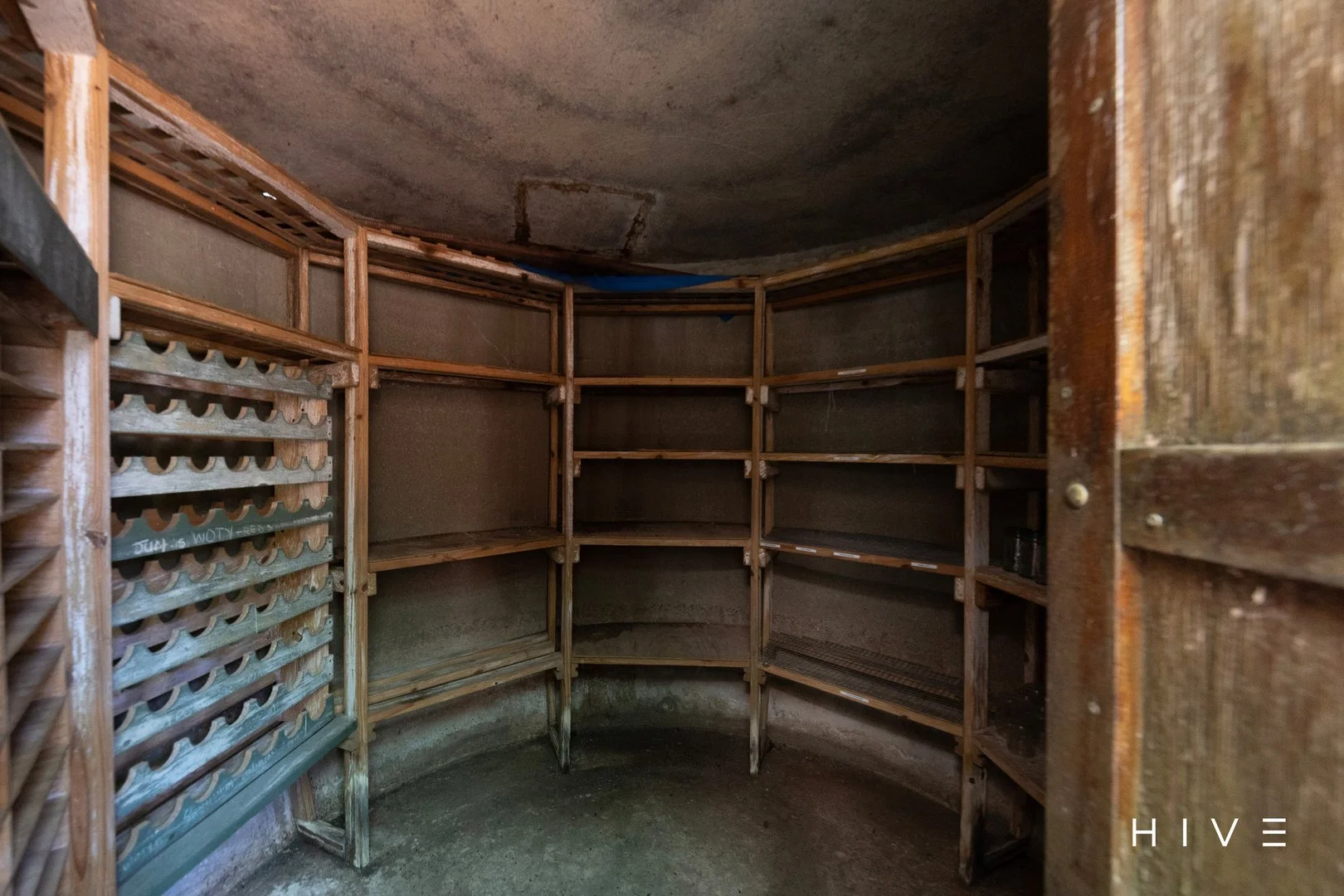 Additional image 18 of 31 David Street, Gundaroo NSW 2620