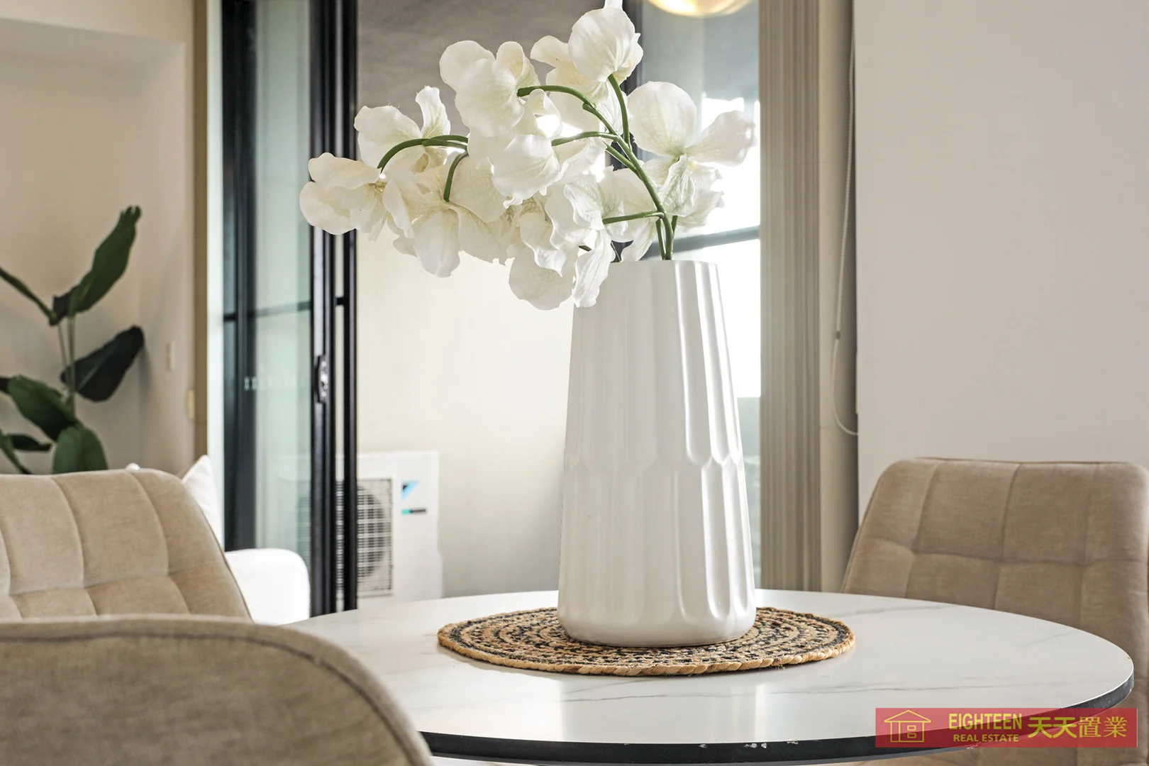 Additional image 6 of 705/21-35 Princes Highway, Kogarah NSW 2217