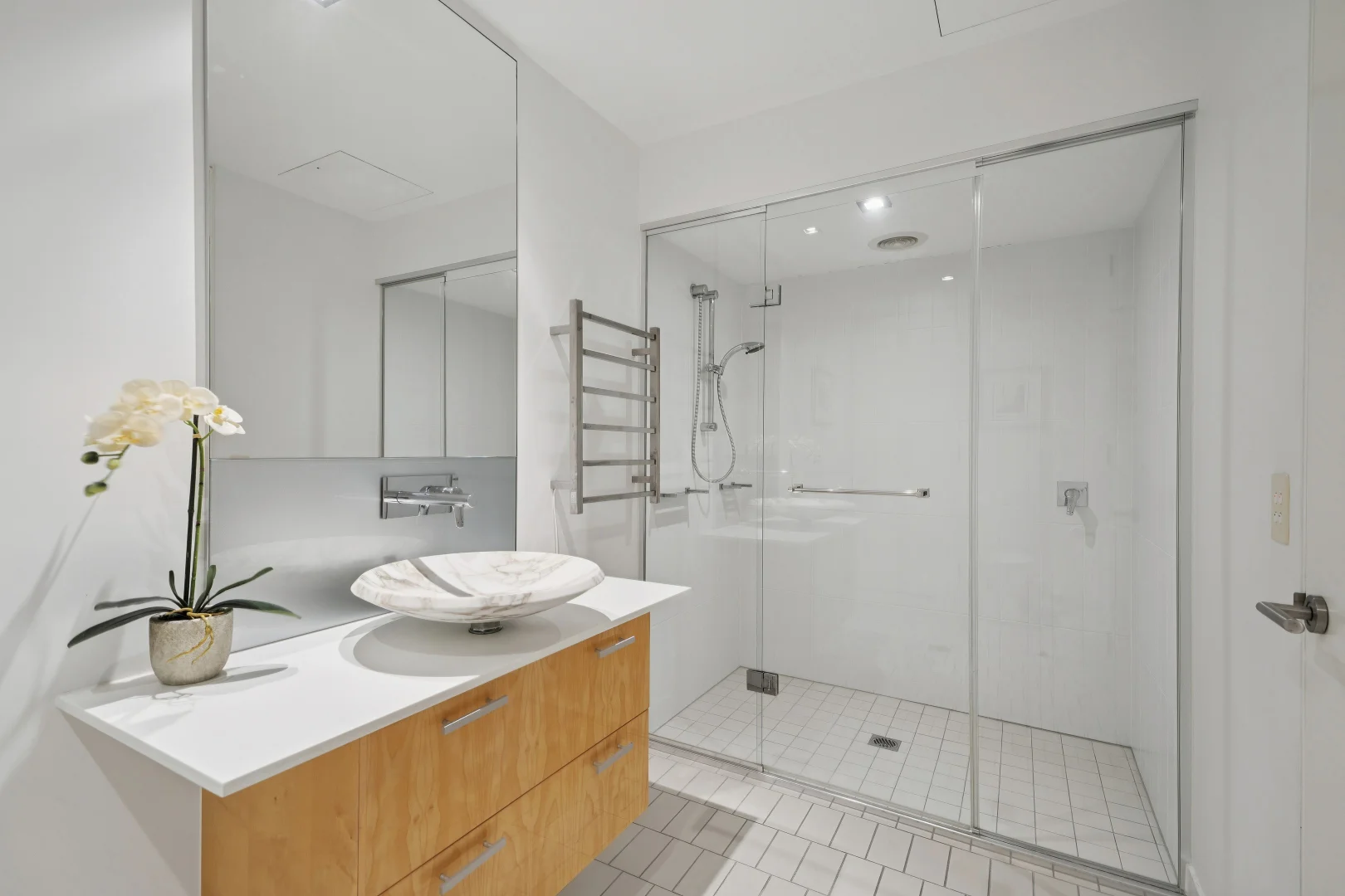 Additional image 24 of 5602 Ephraim Island, Paradise Point QLD 4216