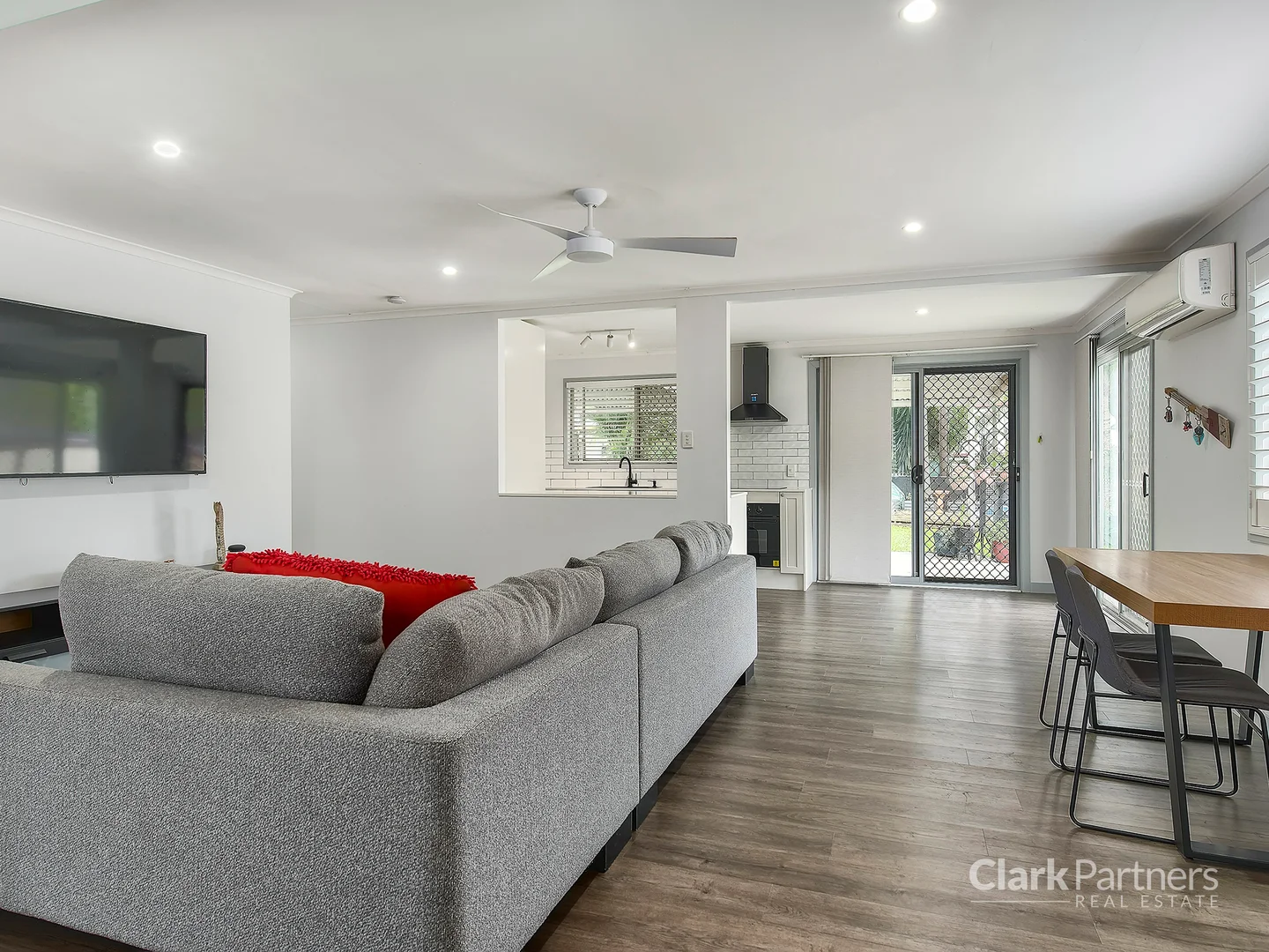 Additional image 5 of 292 Stanley Street, Strathpine QLD 4500