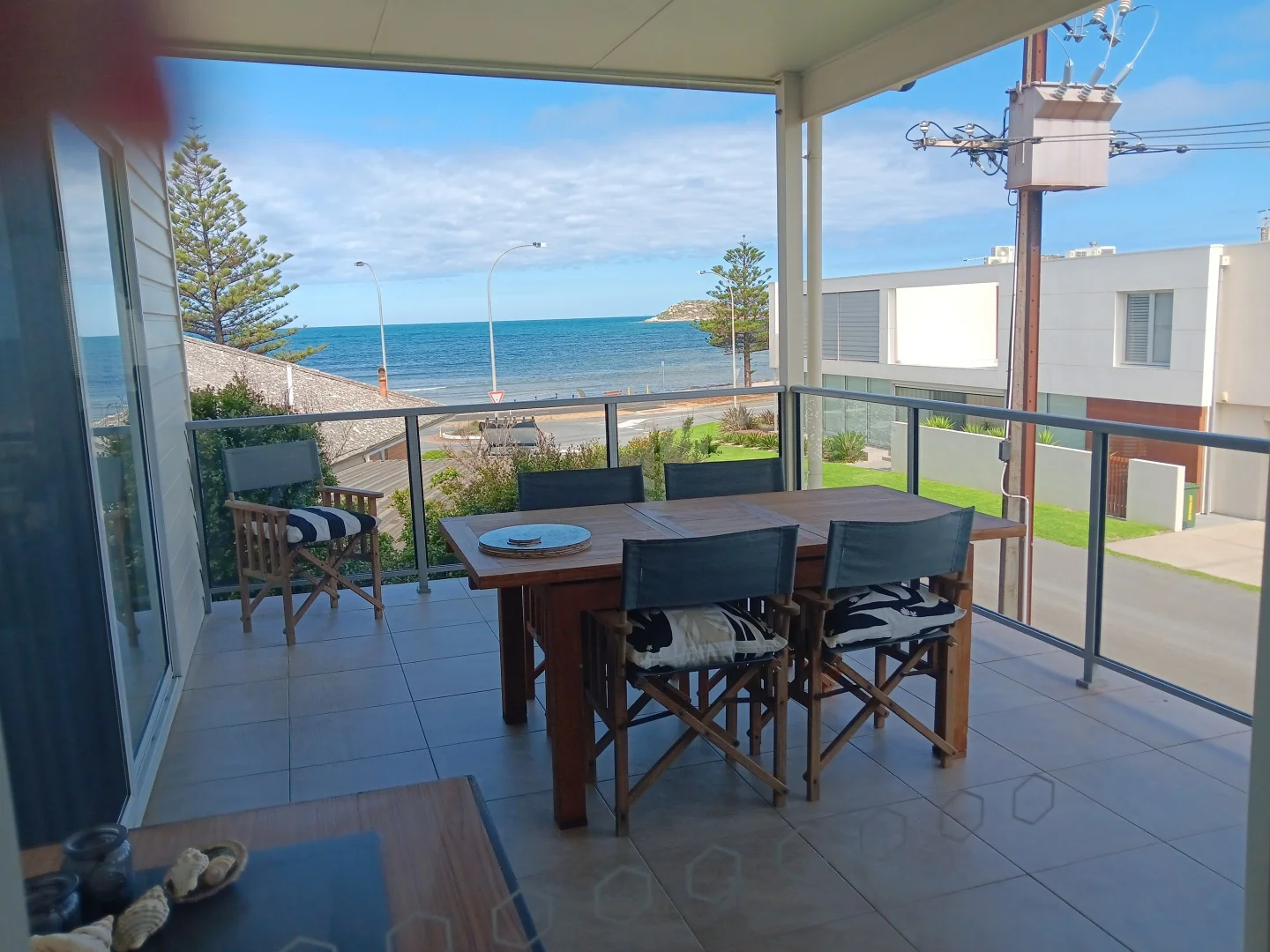 Additional image 20 of 2 Charles St, Encounter Bay SA 5211