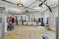 Additional image 16 of 430 Allied Pl, Gaithersburg, MD, 20877