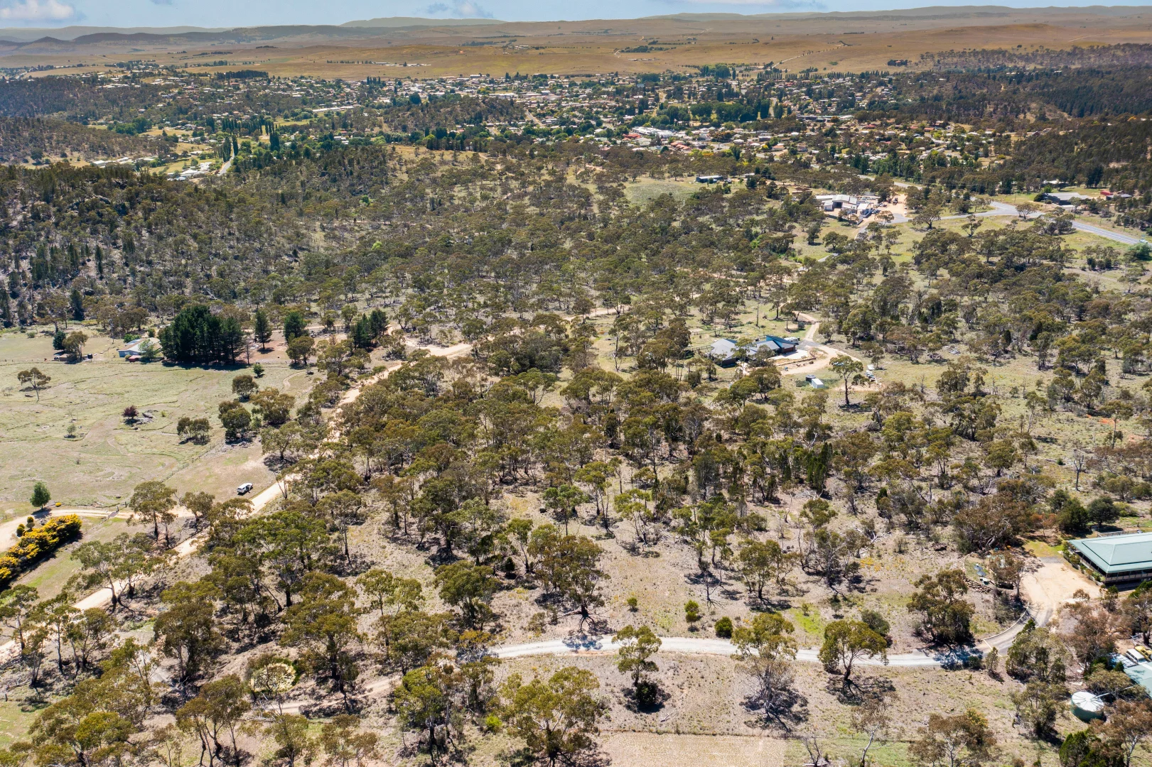 Additional image 13 of 89 Old Dry Plains Road, Cooma NSW 2630