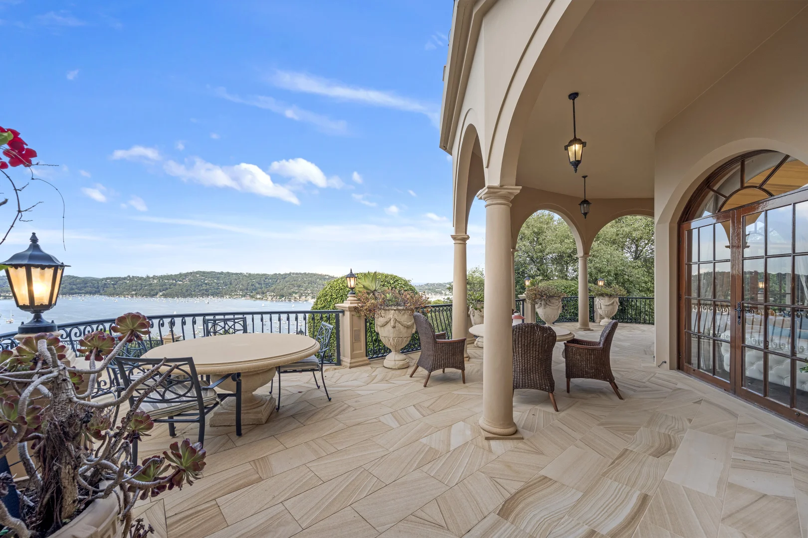 Additional image 14 of 68 Minkara Road, Bayview NSW 2104