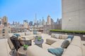 Additional image 25 of 500 W 45th St Apt 307, New York, NY, 10036