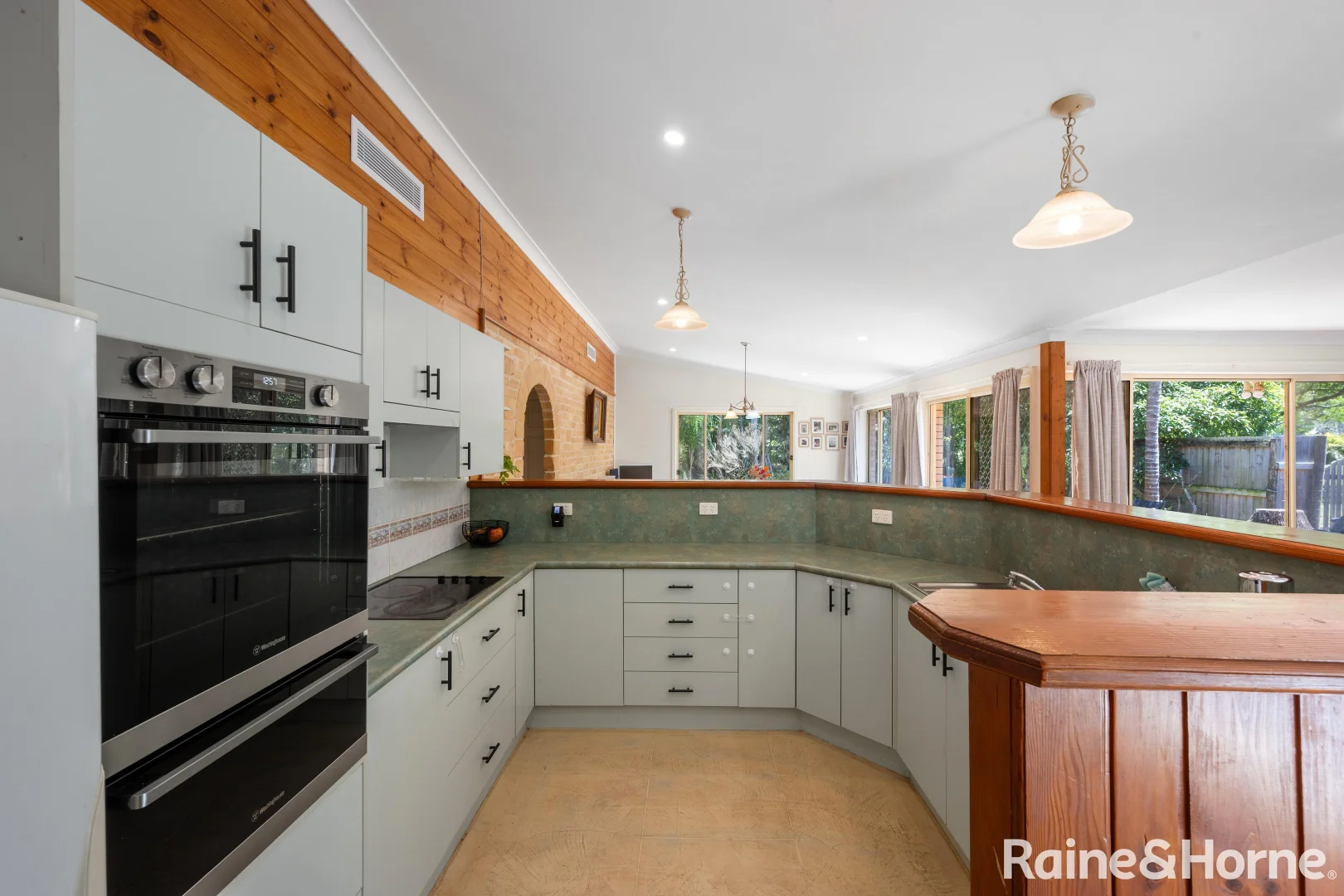 Additional image 15 of 406 Worrigee Road, Worrigee NSW 2540