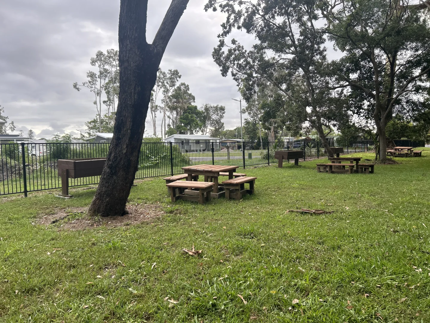 Additional image 12 of 9A/23 Conrad Close, Iluka NSW 2466