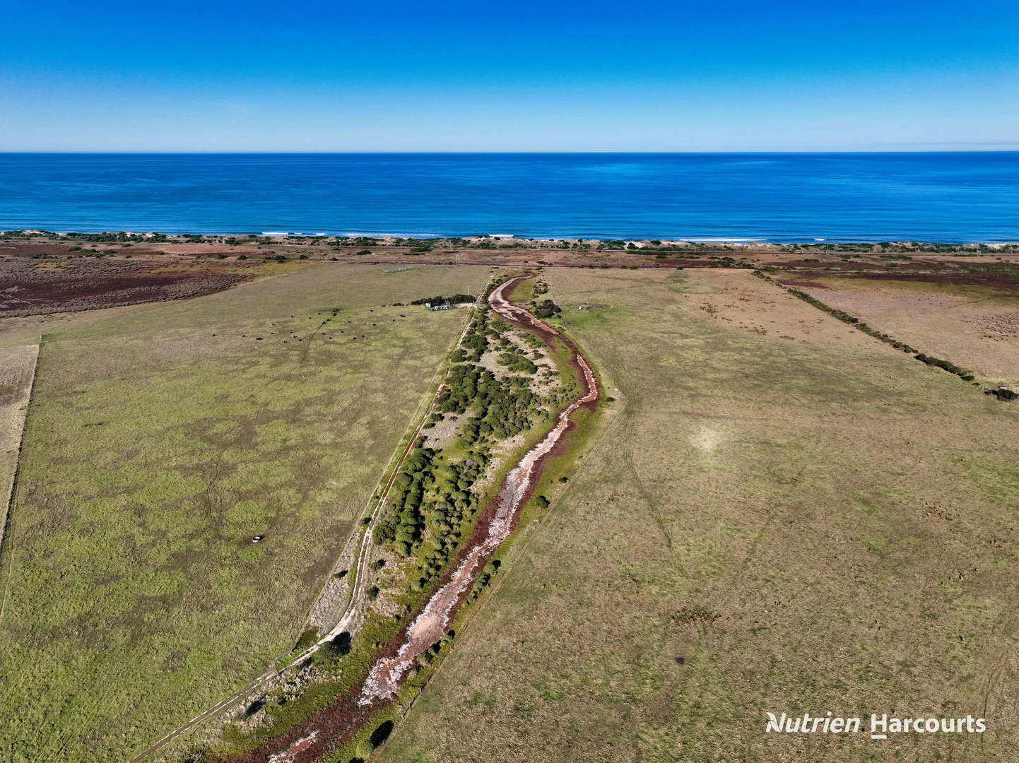 Additional image 26 of 194 Tip Road, Seaspray VIC 3851