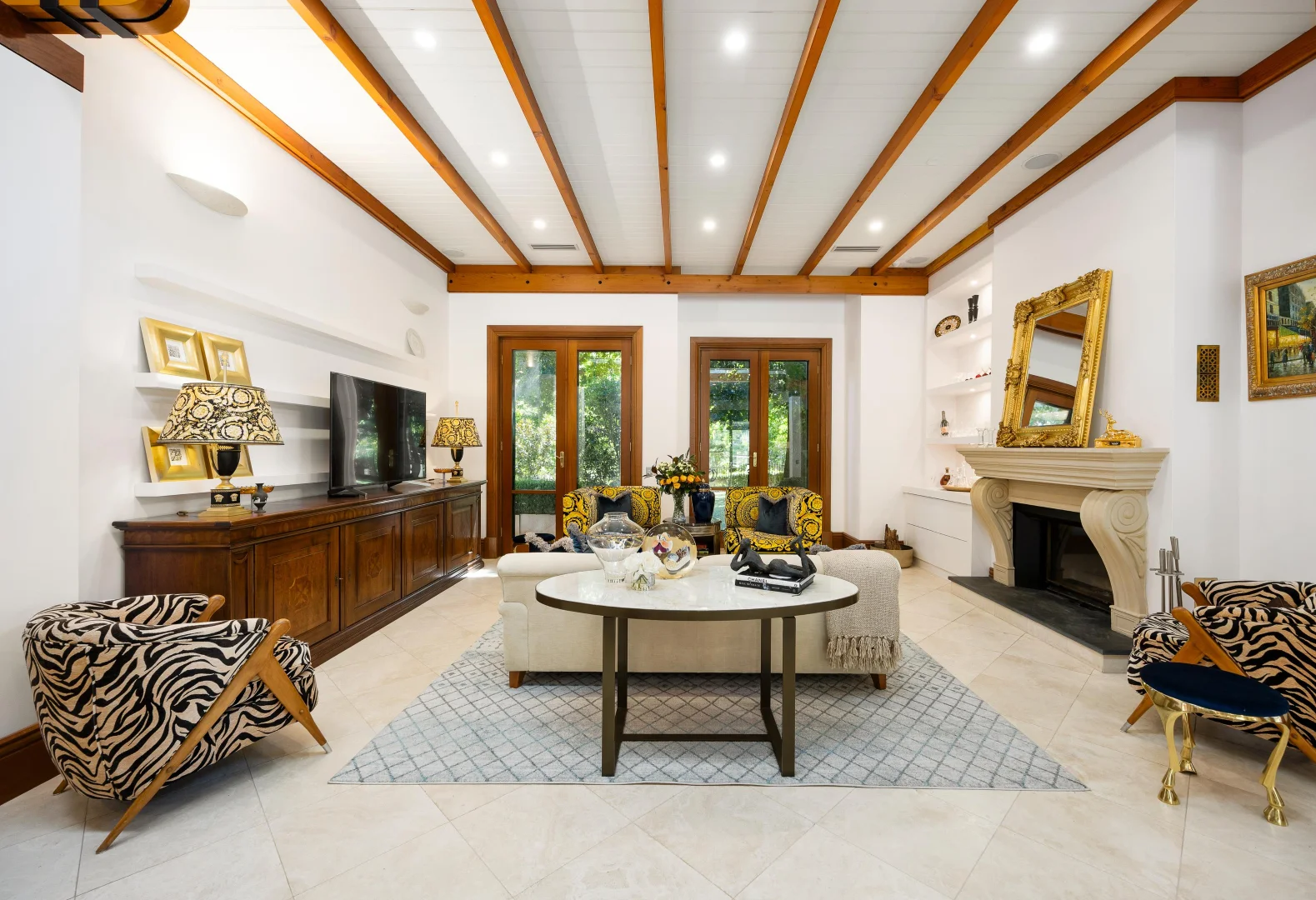 Additional image 56 of 158 Onkaparinga Valley Road, Verdun SA 5245