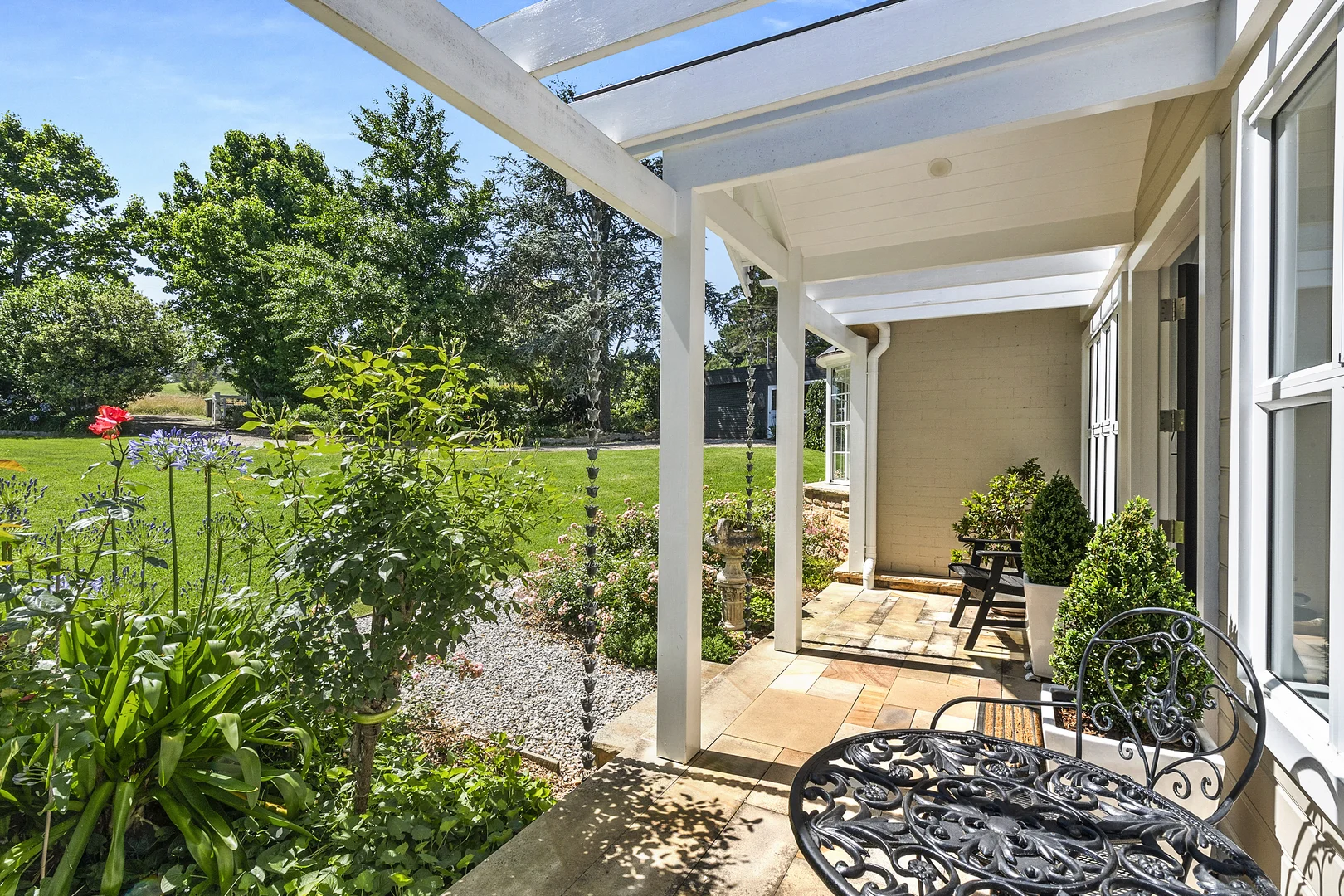 Additional image 3 of 42 Conflict Street, Sutton Forest NSW 2577