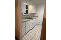 Additional image 13 of 2107 S Geddes St, Syracuse, NY, 13207