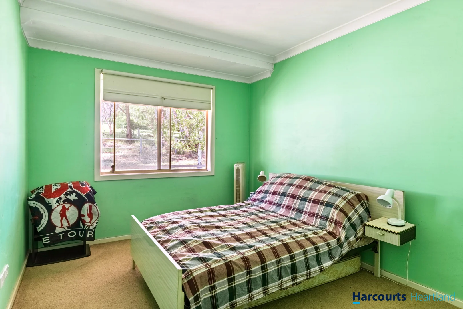 Additional image 14 of 197 Henderson Road, Kangaroo Gully WA 6255