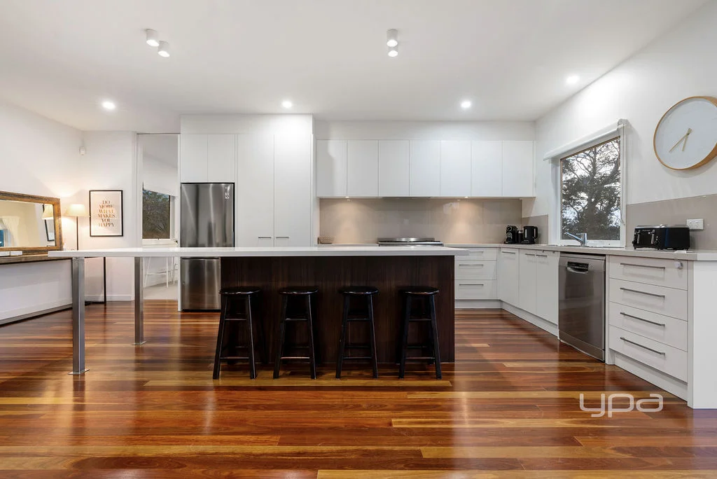 Additional image 15 of 19 Golf Parade, Rye VIC 3941