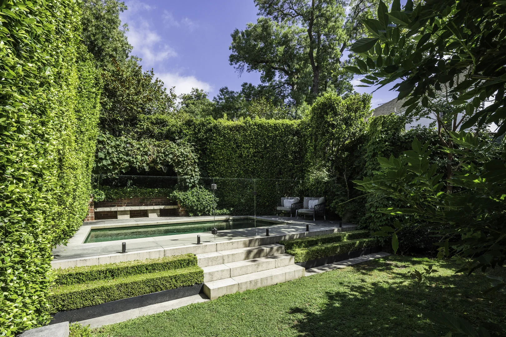 Additional image 5 of 7 Yarradale Road, Toorak VIC 3142