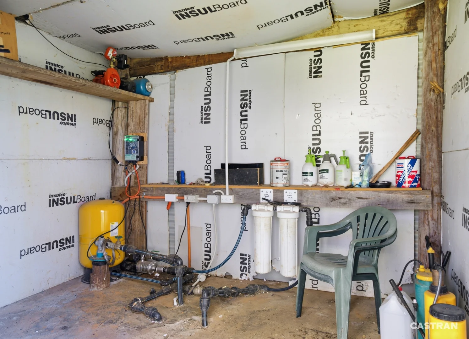 Additional image 27 of 7121 Great Alpine Road, Dinner Plain VIC 3898