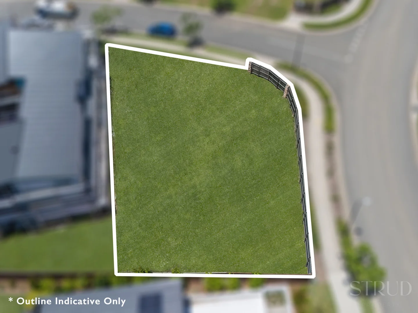 Additional image 5 of 2 Champions Crescent, Brookwater QLD 4300