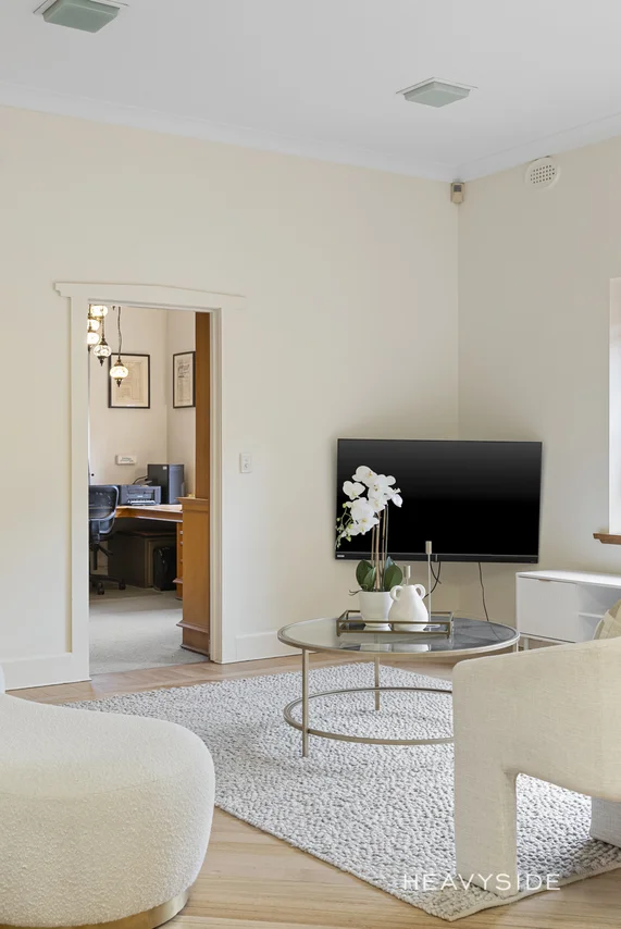 Additional image 15 of 17 Canterbury Road, Camberwell VIC 3124