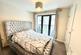 Additional image 6 of Spring Place, Barking IG11
