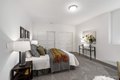 Additional image 30 of 16606 8th Avenue Ct E Unit 47, Spanaway, WA, 98387