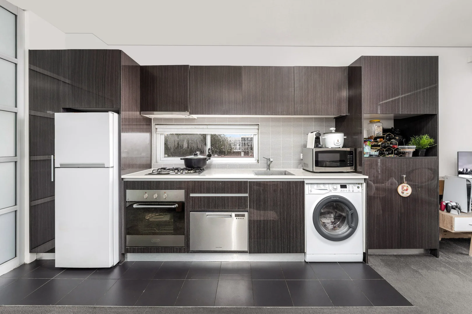 Additional image 2 of 13/119-125 Parramatta Road, Camperdown NSW 2050