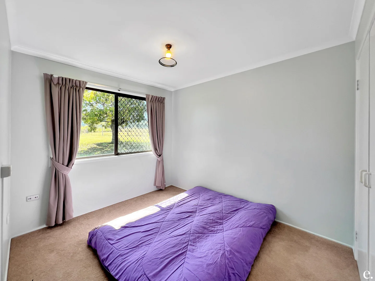 Additional image 12 of 12431 Kennedy Highway, Ravenshoe QLD 4888