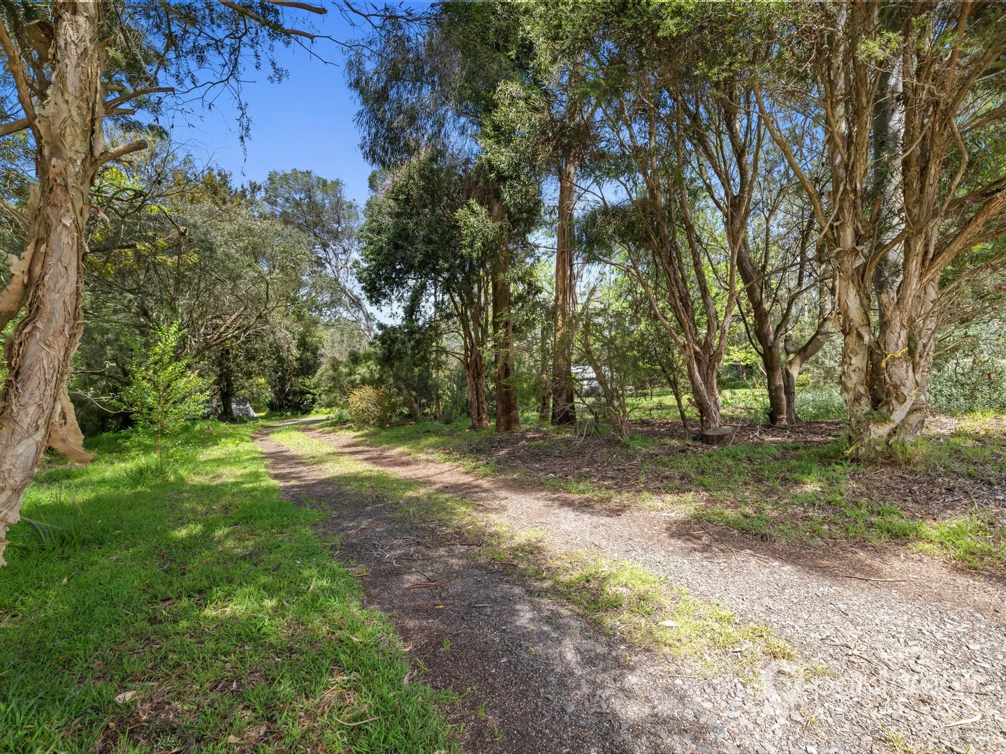 Additional image 2 of 20 Jay Road, Foster VIC 3960