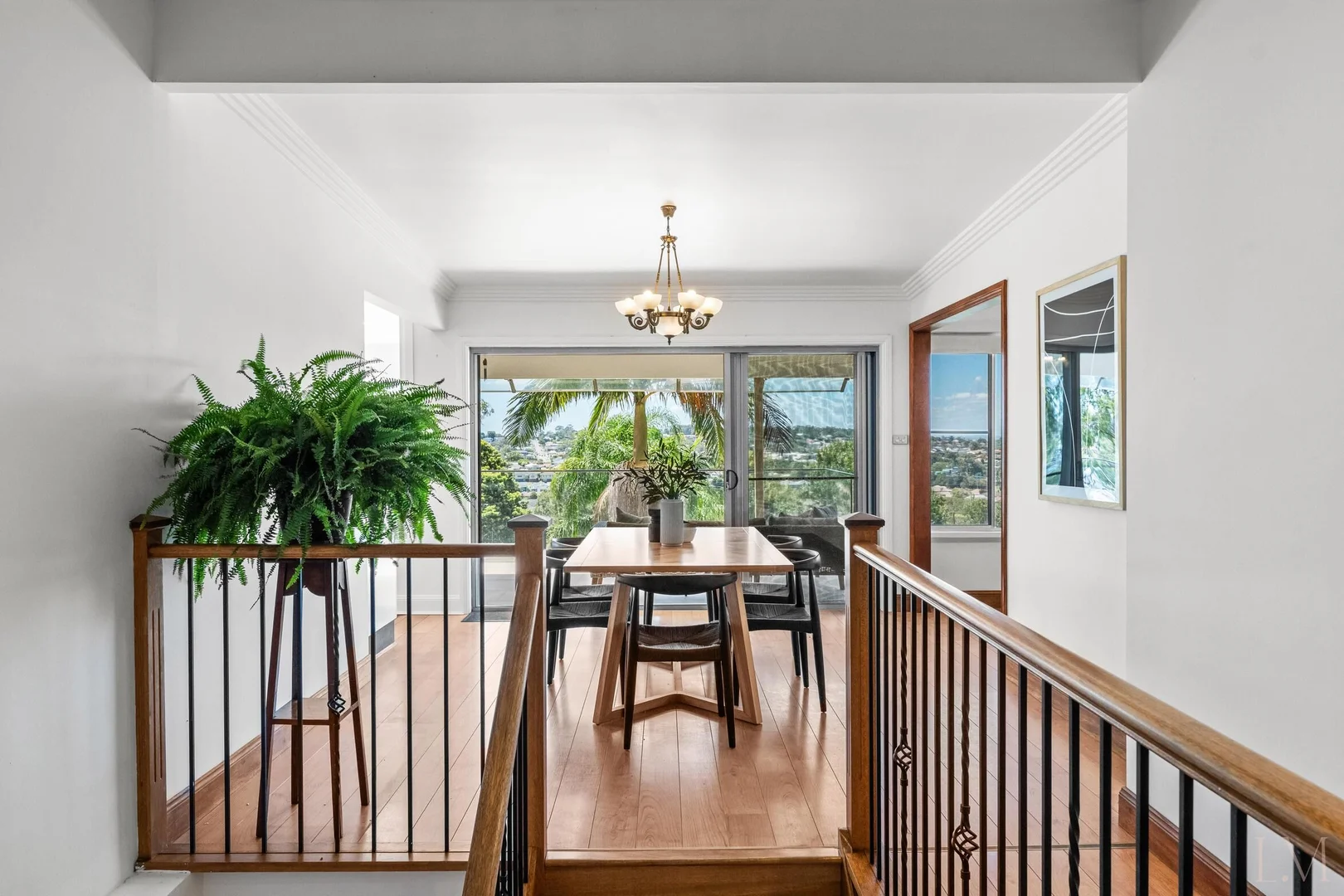 Additional image 3 of 143 Russell Road, New Lambton NSW 2305