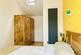 Additional image 12 of Cedar Close, Bingham, Nottingham, Nottinghamshire, NG13