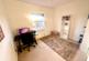Additional image 10 of Rumbush Lane, Dickens Heath, Shirley, Solihull, B90
