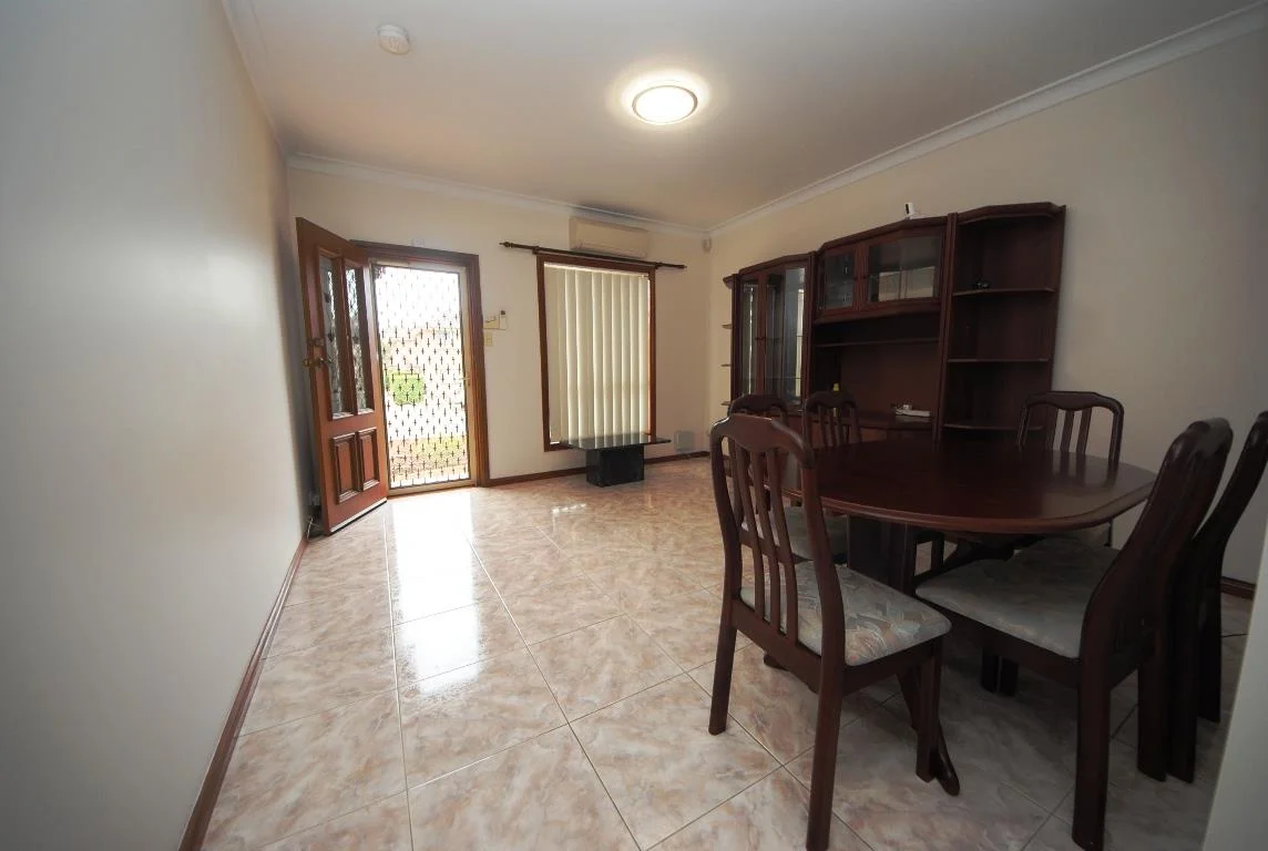 Additional image 3 of 2/46 Stanley Road, Lidcombe NSW 2141