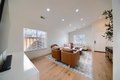 Additional image 9 of 471 Pombo Square Dr, Tracy, CA, 95376