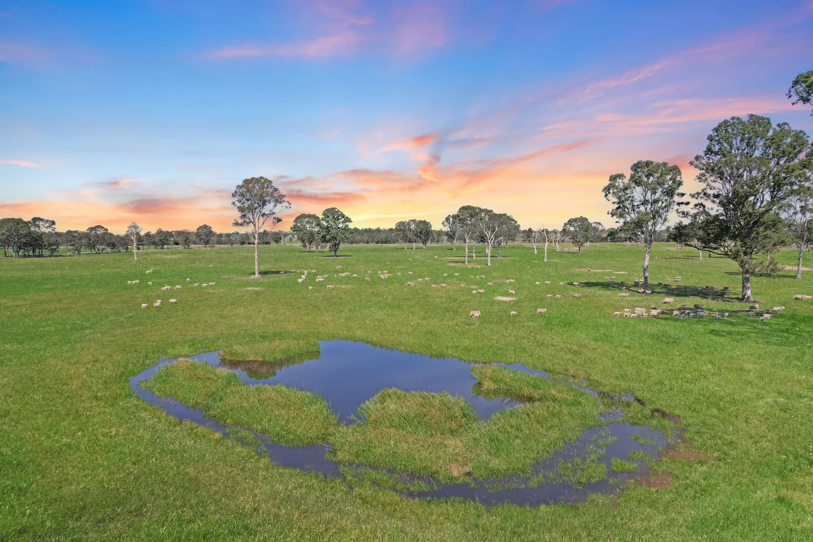 Additional image 4 of 1380 Princes Highway, Hillside VIC 3875