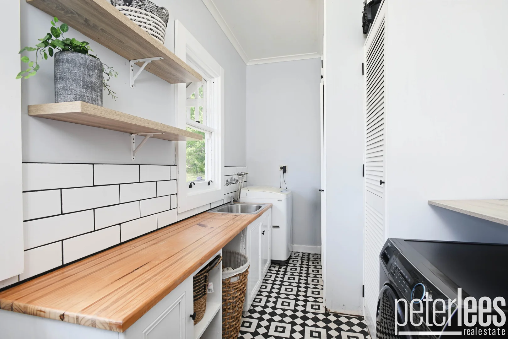 Additional image 19 of 12 Main Road, Lanena TAS 7275