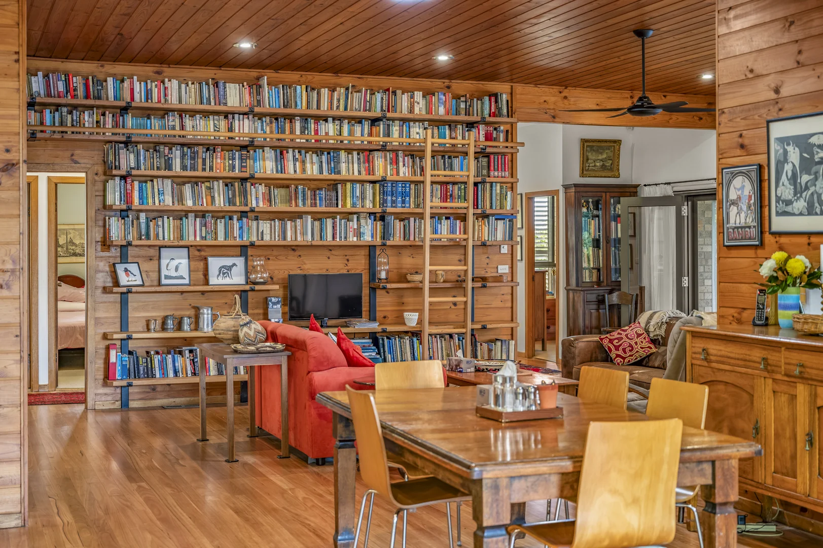 Additional image 11 of 71 Kensington Road, Bolwarra NSW 2320