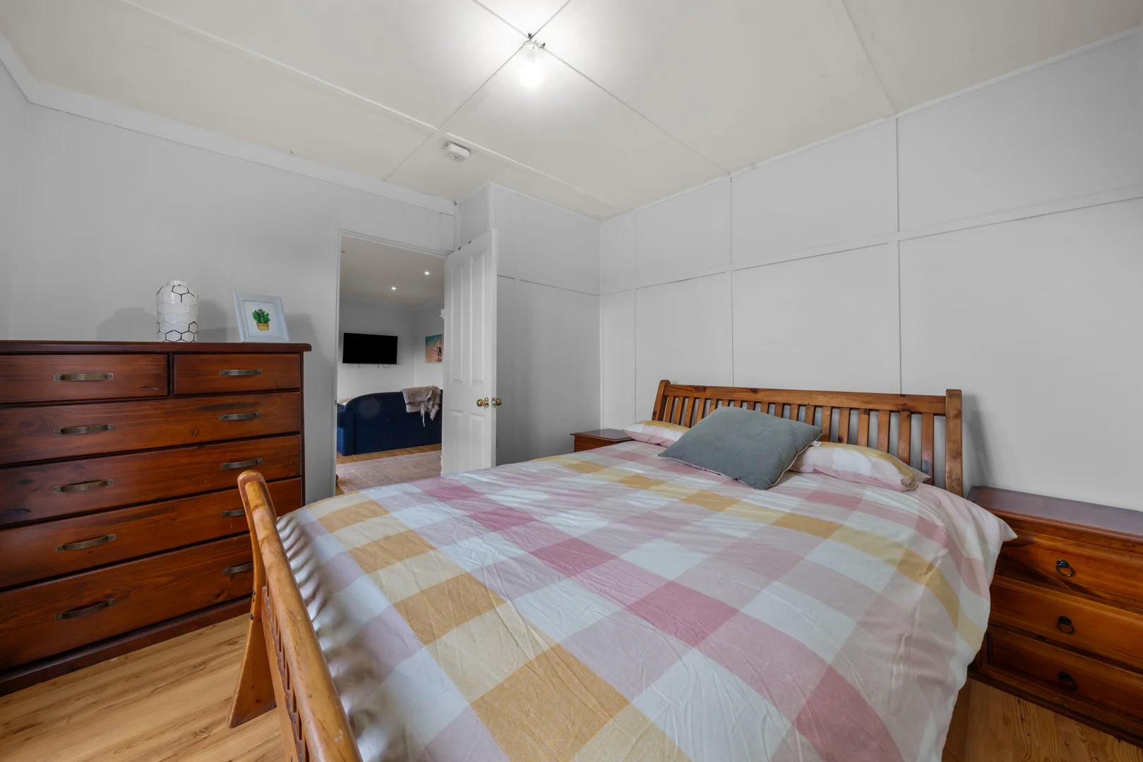 Additional image 13 of 62 Charles Street, Orford TAS 7190