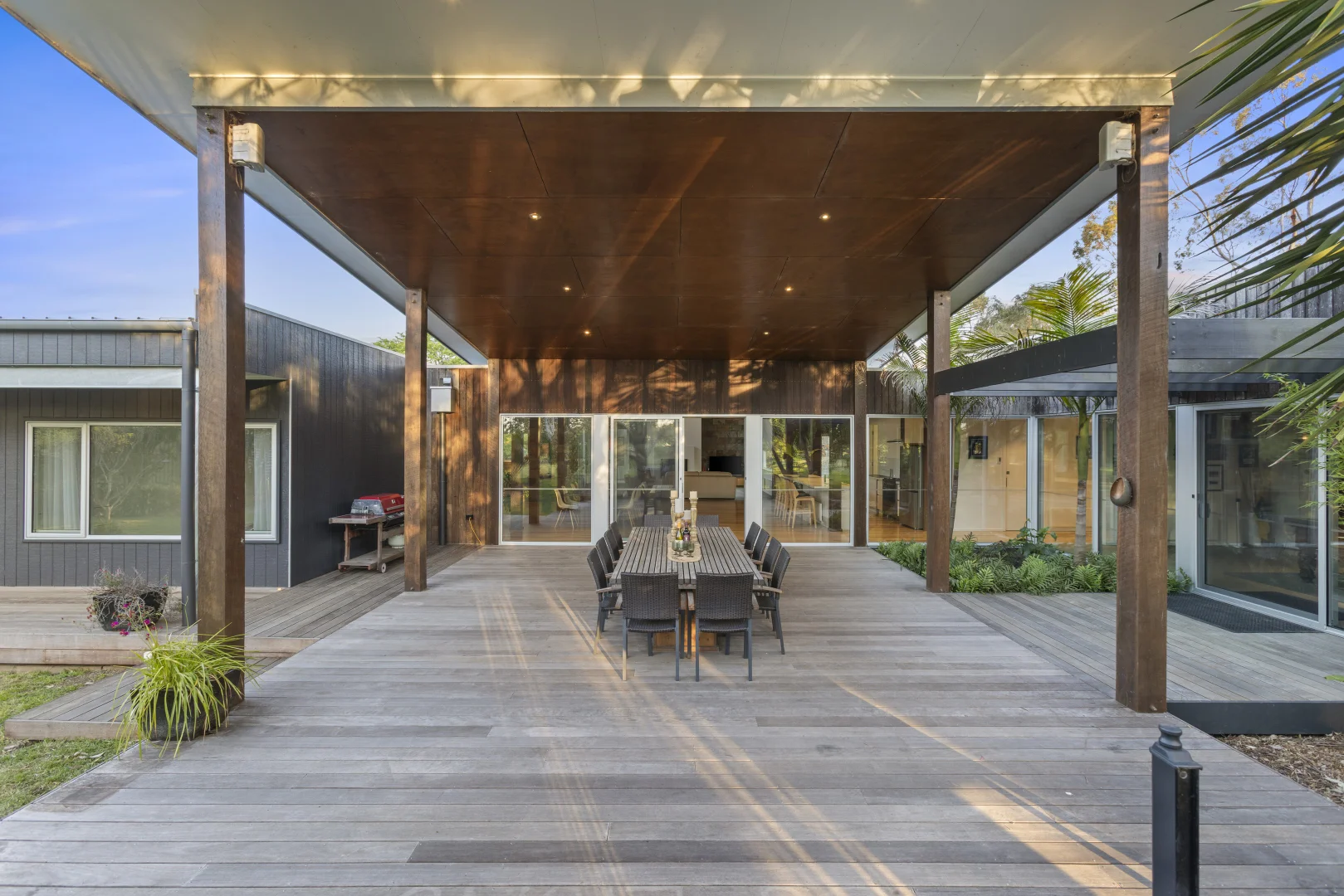 Additional image 19 of 670 Willowite Road, Paraparap VIC 3240