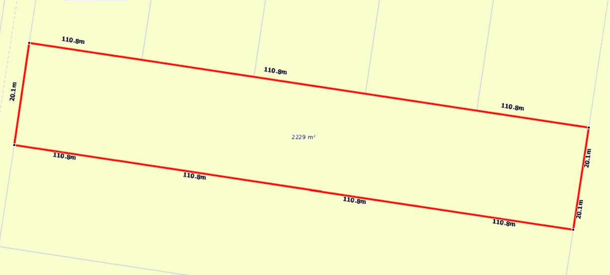 Additional image 2 of 58 Scott Street, The Rock NSW 2655