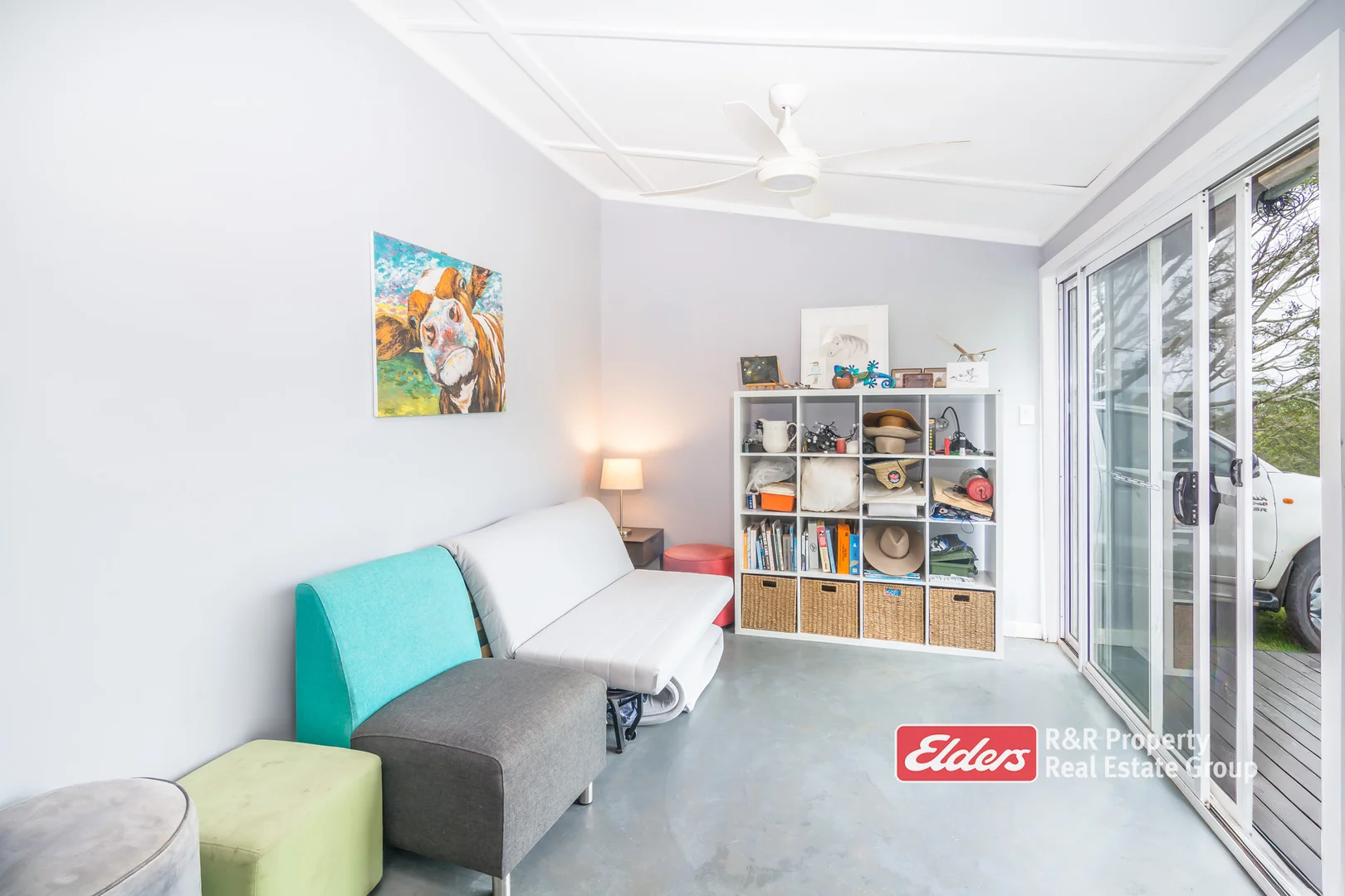 Additional image 8 of 1822 Wootton Way, Wootton NSW 2423