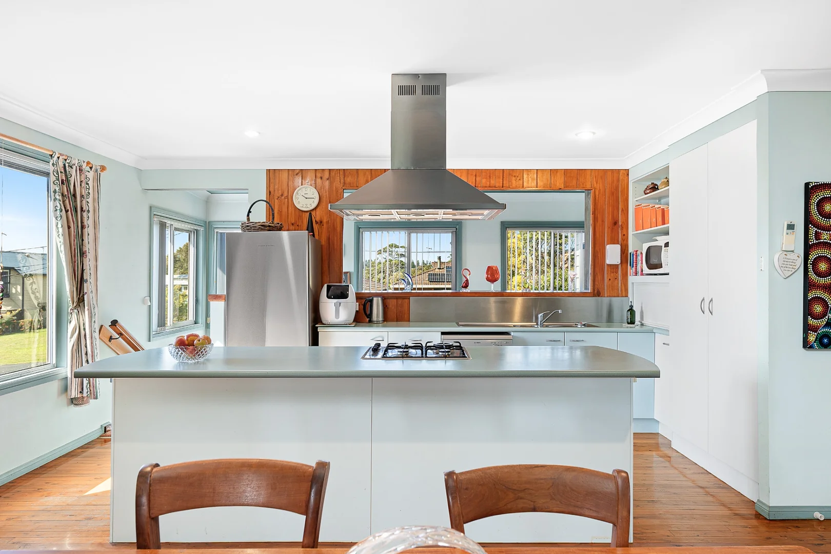 Additional image 17 of 42-44 Lake Street, Tuross Head NSW 2537