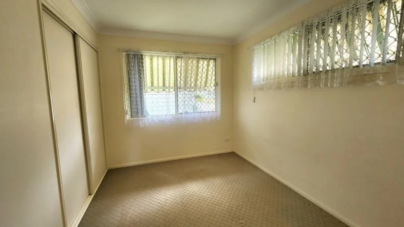 Additional image 8 of 096/530 Bridge Street, Toowoomba QLD 4350