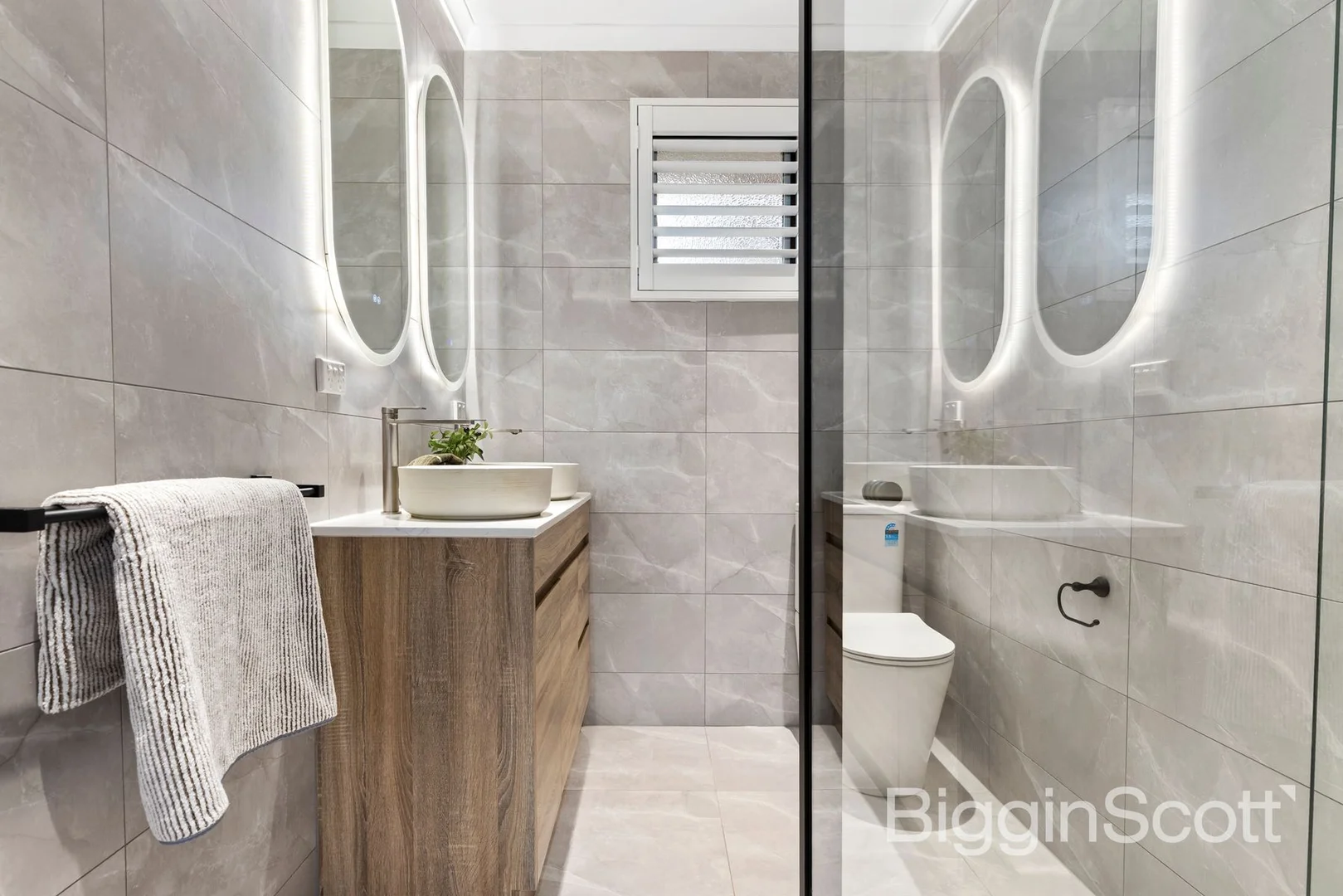 Additional image 17 of 7 King Street, Templestowe VIC 3106