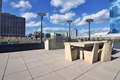 Additional image 11 of 2138 S Indiana Ave Unit 2-2, Chicago, IL, 60616
