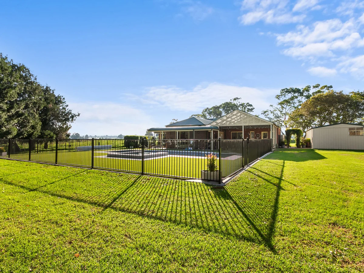 Additional image 28 of Boisdale-Valencia Creek Road, Boisdale VIC 3860